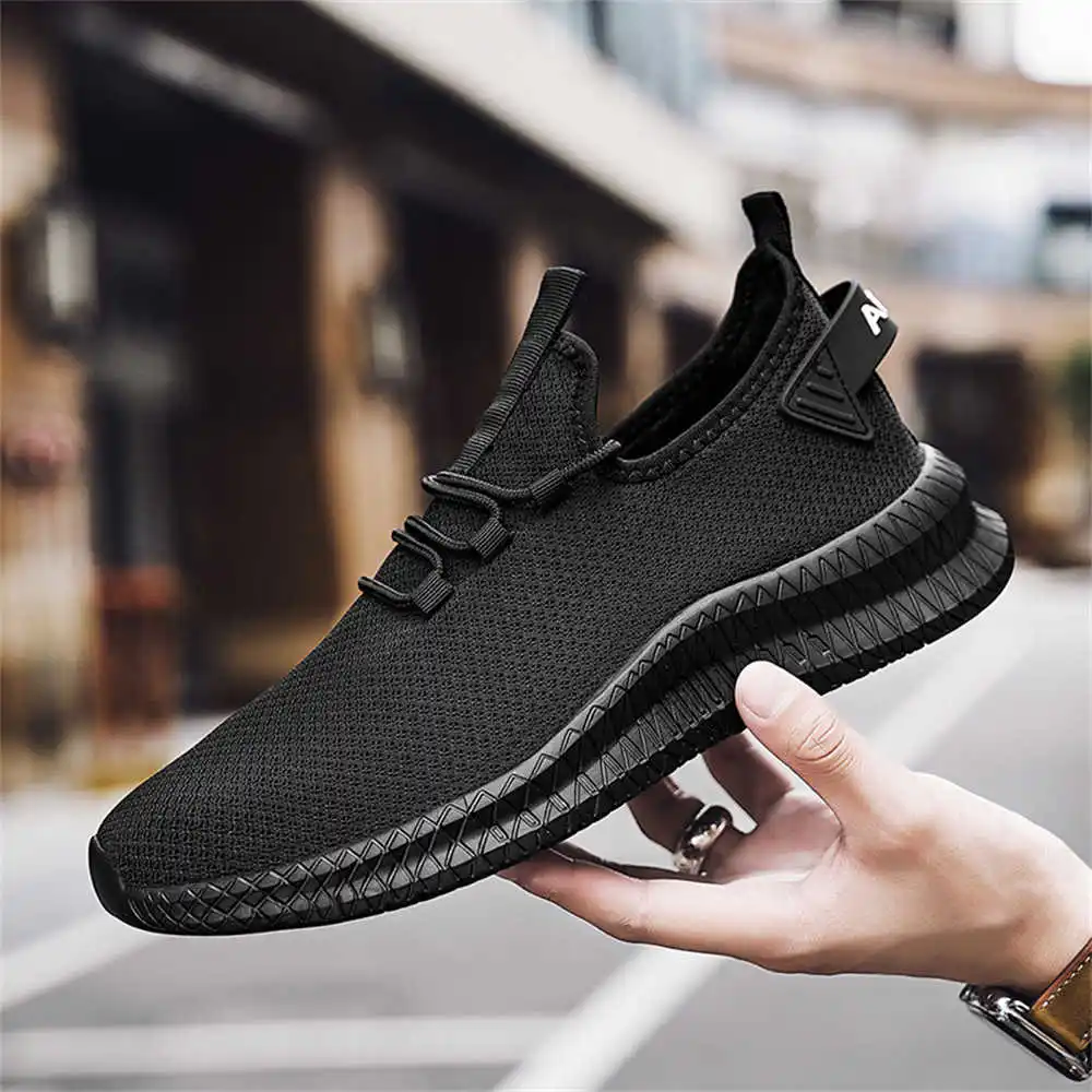Baskets de course en maille po - Men Shoes Running Sale avis et prix