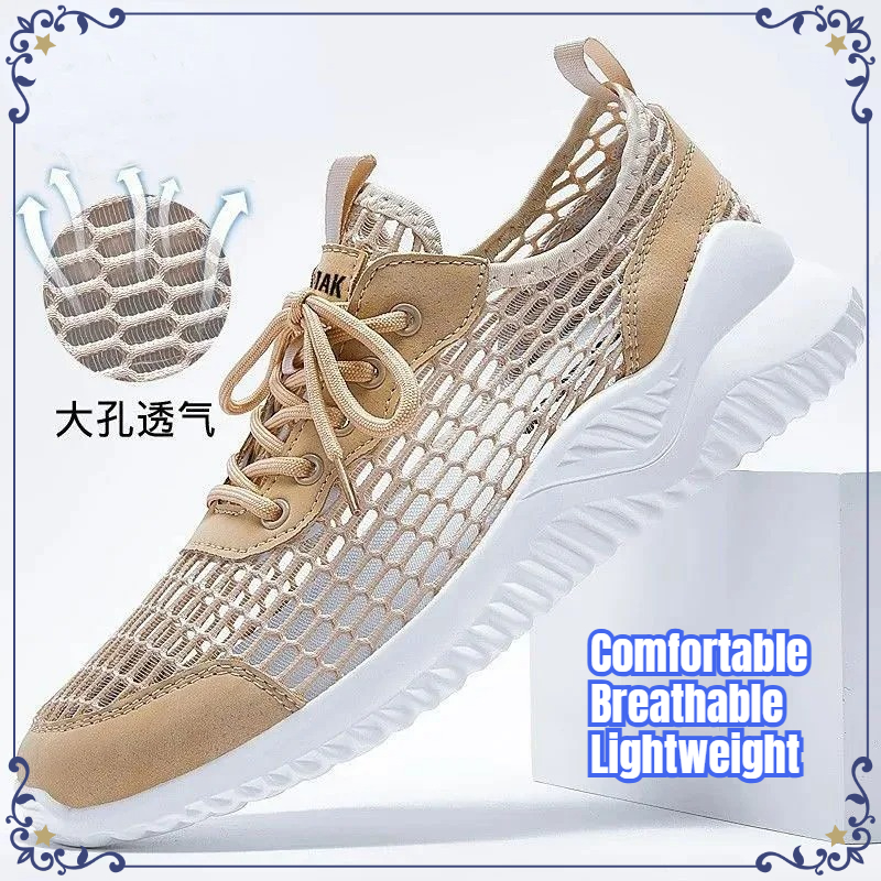 Nouvelles chaussures d'été pou - Men'S Shoes Brogues avis et prix