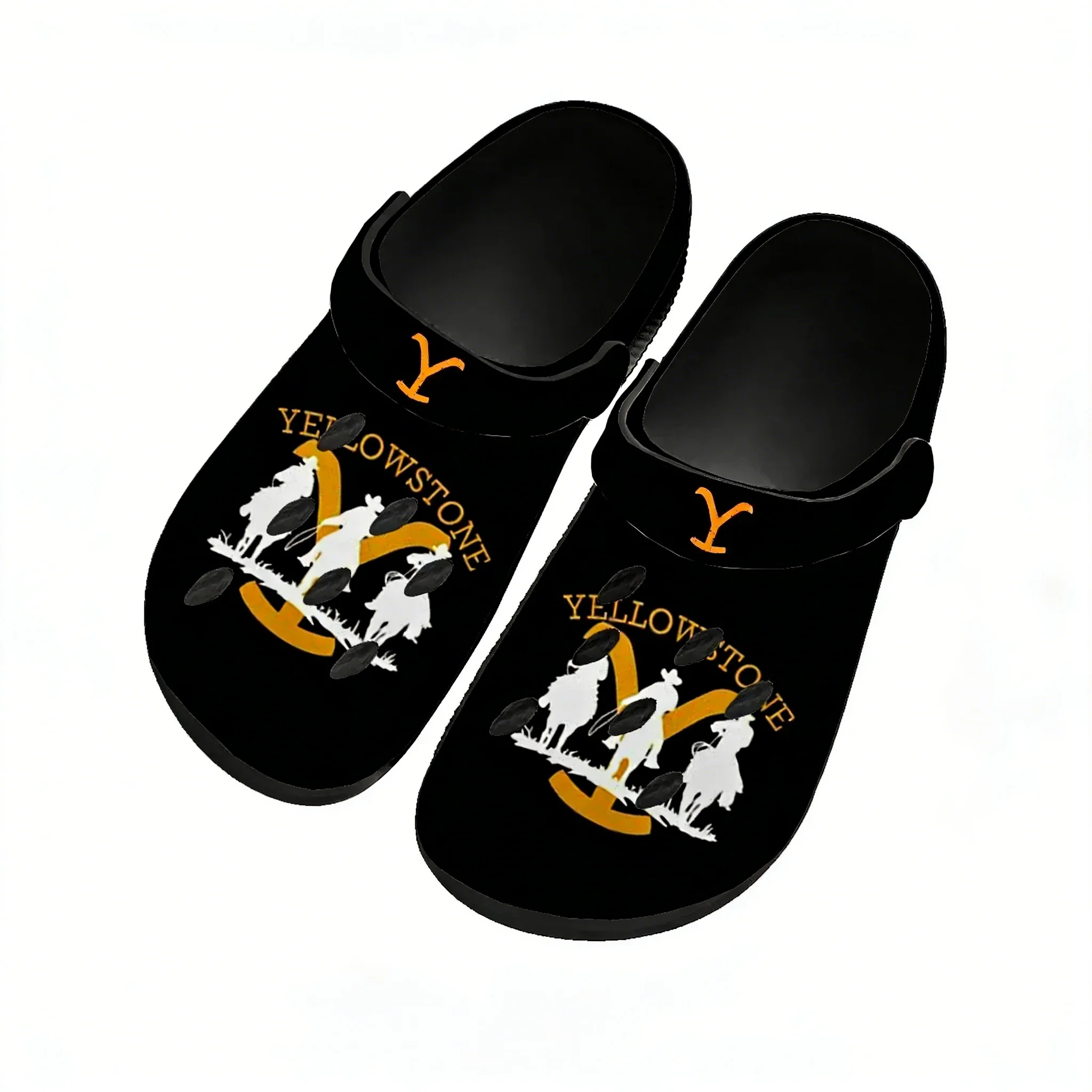 Chaussures aquatiques Yellowst - Men'S Shoes In Style avis et prix