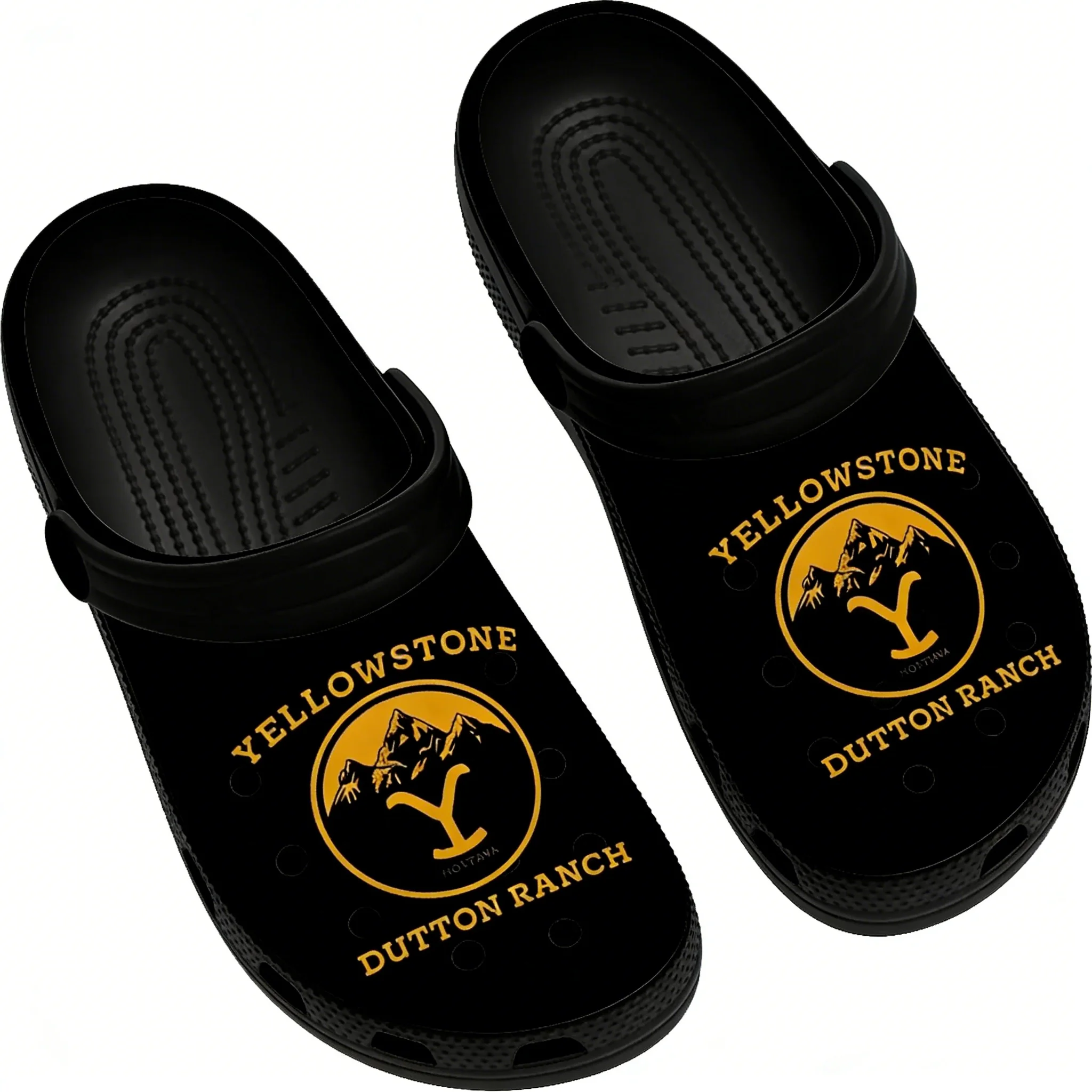 Chaussures aquatiques Yellowst - Men'S Shoes In Style avis et prix