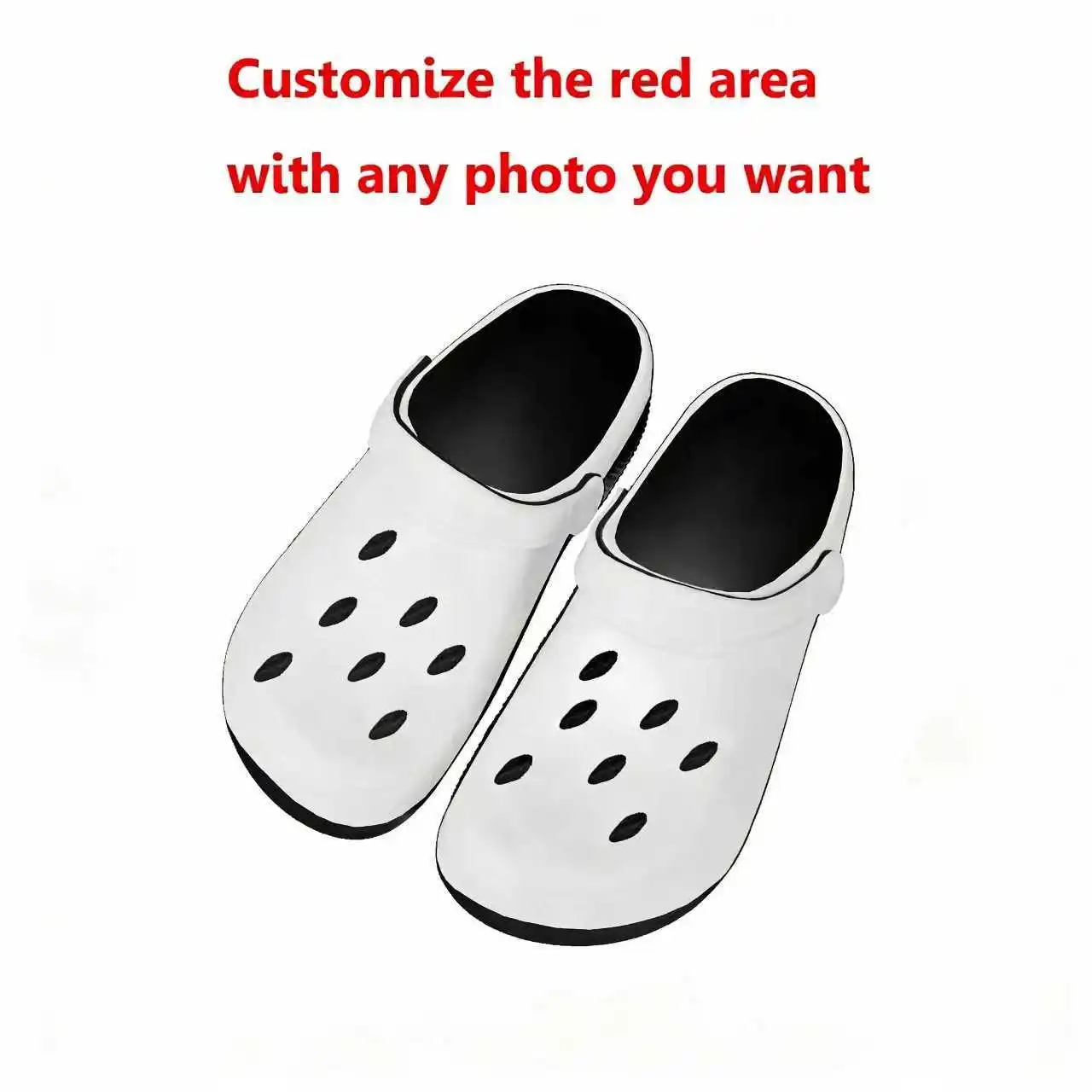 Chaussures aquatiques Yellowst - Men'S Shoes In Style avis et prix