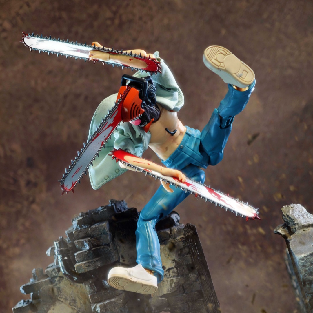 Tronçonneuse homme Shf Anime v - Men Shoes Models avis et prix