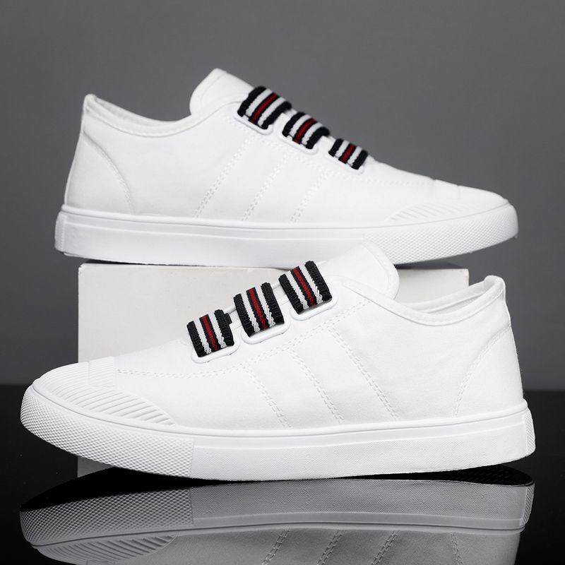 Nouvelles baskets décontractée - Men Shoes Red Tape avis et prix