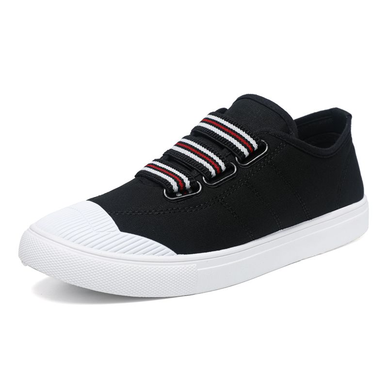 Nouvelles baskets décontractée - Men Shoes Red Tape avis et prix