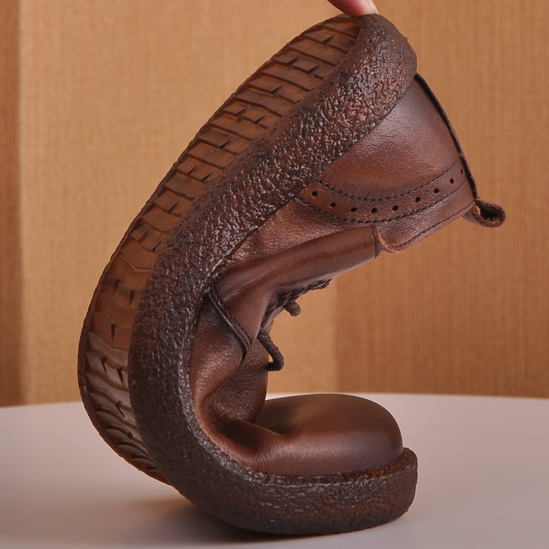Nouveau modèle de chaussures d - Men Shoes Models avis et prix