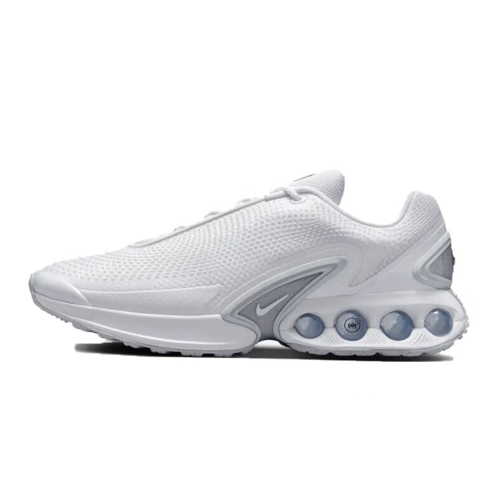 Chaussures décontractées basse - Men'S Shoes Nike Air Max avis et prix