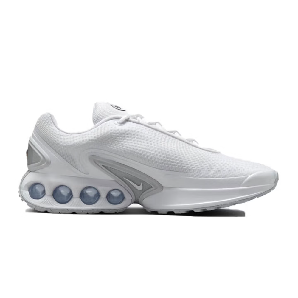 Chaussures décontractées basse - Men'S Shoes Nike Air Max avis et prix