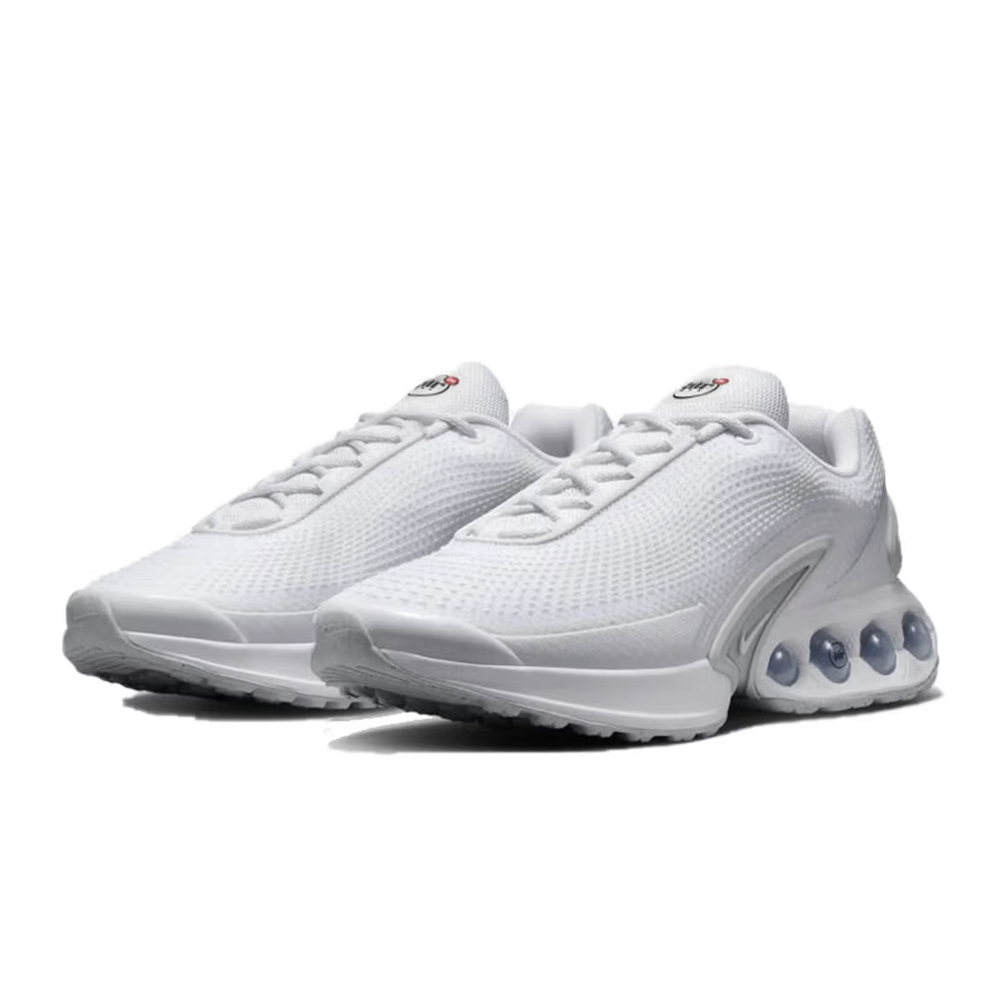 Chaussures décontractées basse - Men'S Shoes Nike Air Max avis et prix