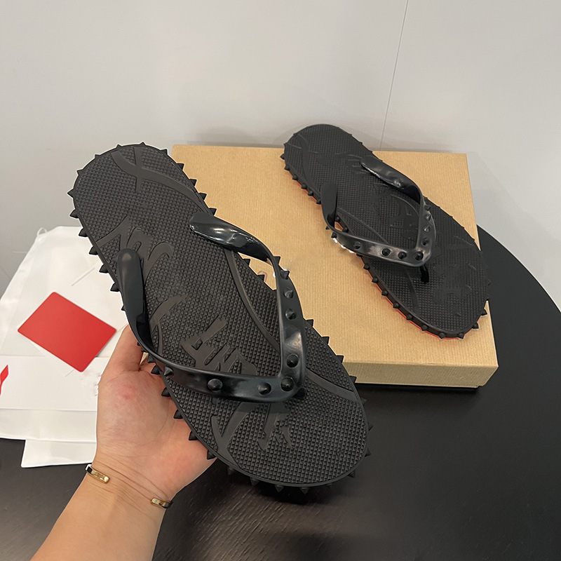 Nouvelles tongs pour hommes à  - Men Shoes Red Tape avis et prix