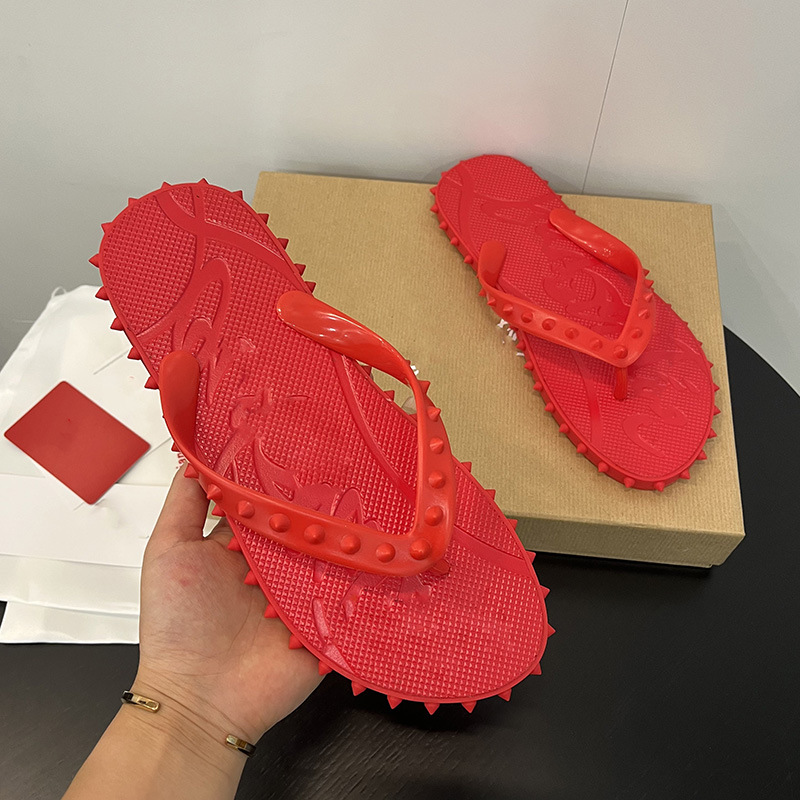 Nouvelles tongs pour hommes à  - Men Shoes Red Tape avis et prix