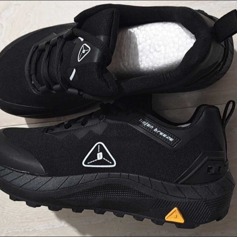 Chaussures de trail running an - Men Shoes Running Sale avis et prix