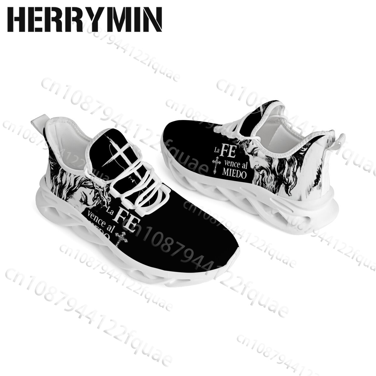 Nouveau modèle de chaussures p - Men Shoes Models avis et prix