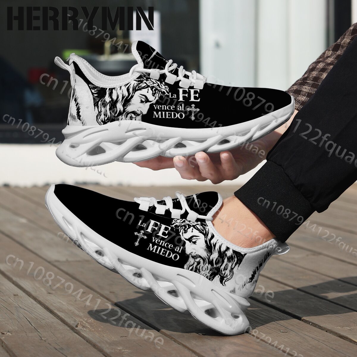 Nouveau modèle de chaussures p - Men Shoes Models avis et prix