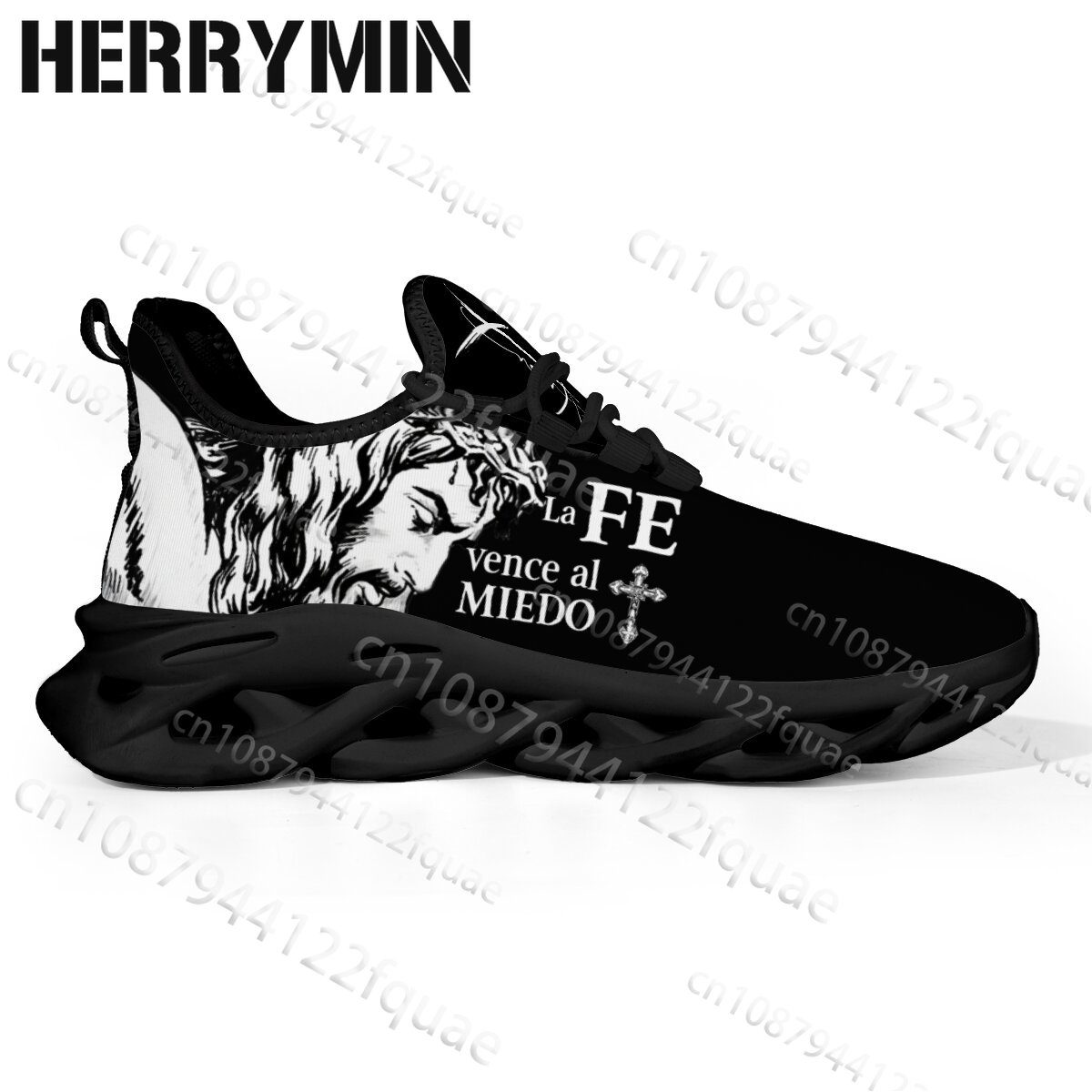 Nouveau modèle de chaussures p - Men Shoes Models avis et prix