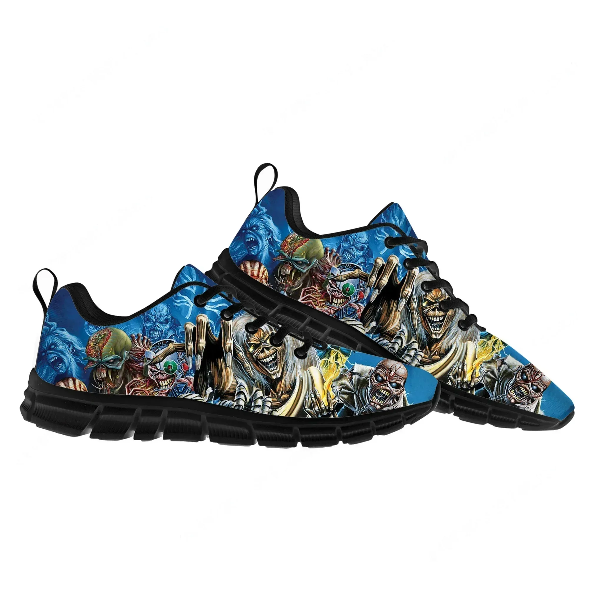 Chaussures de sport personnali - Men Shoes H&M avis et prix