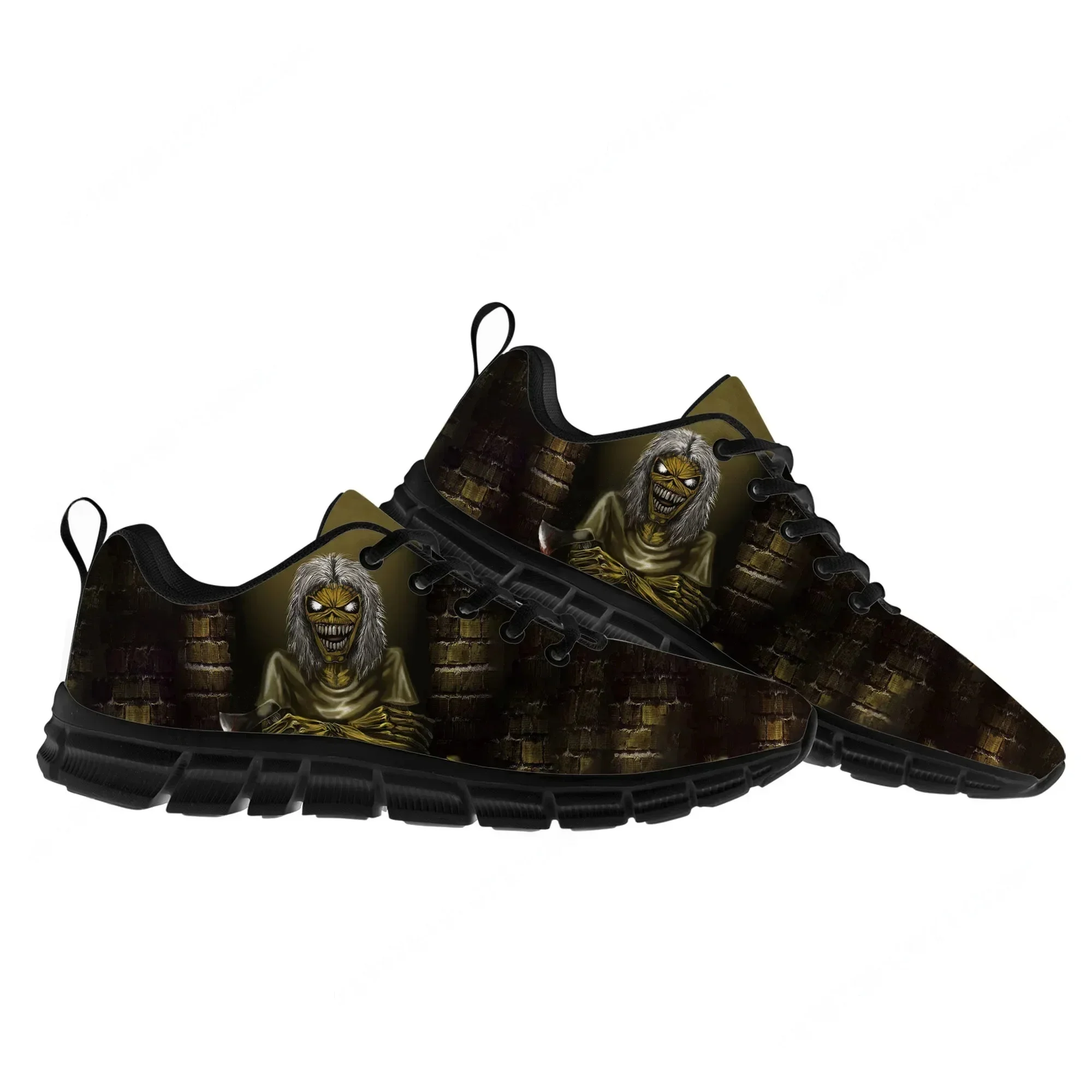 Chaussures de sport personnali - Men Shoes H&M avis et prix