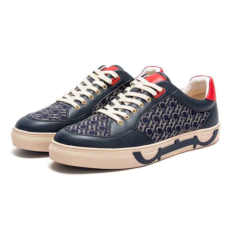 Technologie balance chaussures - Men Shoes Gucci avis et prix