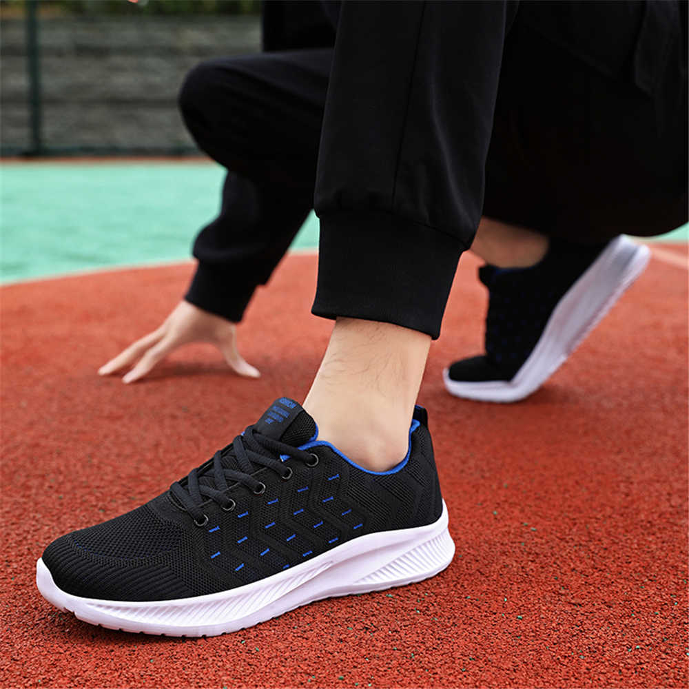 Noir Mash espadrilles décontra - Men Shoes Models avis et prix
