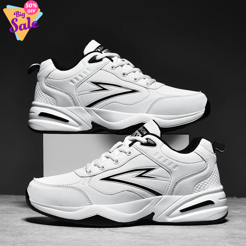 2026【Vente directe usine】Chaus - Men Shoes Running Sale avis et prix