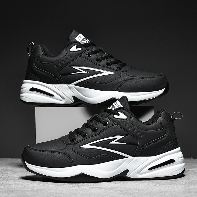 2026【Vente directe usine】Chaus - Men Shoes Running Sale avis et prix