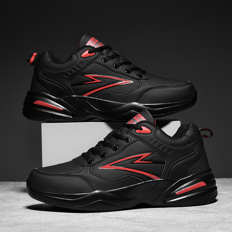 2026【Vente directe usine】Chaus - Men Shoes Running Sale avis et prix