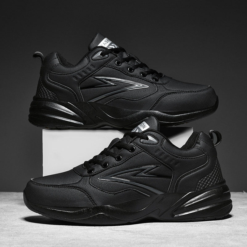 2026【Vente directe usine】Chaus - Men Shoes Running Sale avis et prix