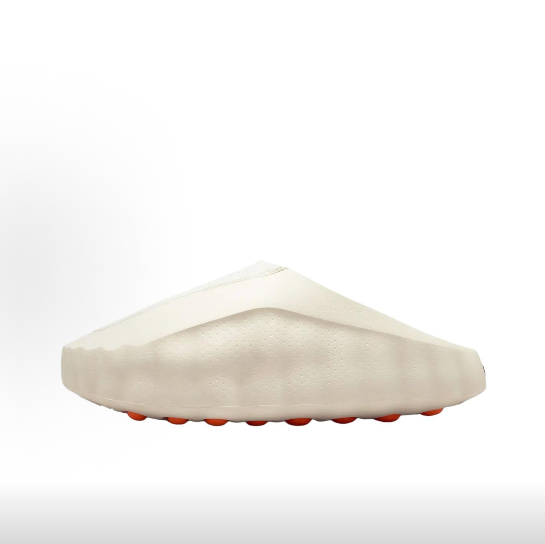 Chaussons Mind 001 Designer Ho - Men Shoes Red Tape avis et prix