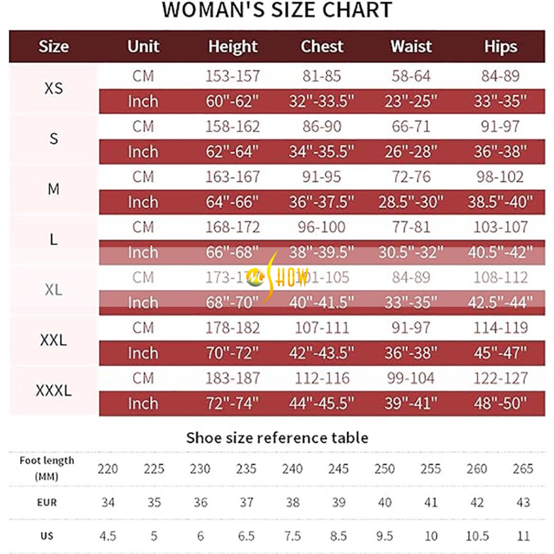 Combinaison intégrale noire po - Men Shoes Europe To Us avis et prix