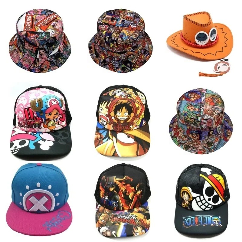 Chapeau de paille Luffy pour h - Men Shoes Models avis et prix