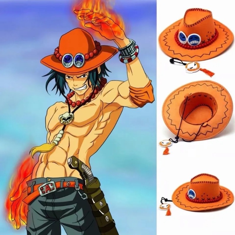 Chapeau de paille Luffy pour h - Men Shoes Models avis et prix