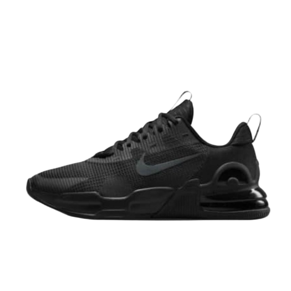 Nike Air Max Alpha Trainer 5 B - Men'S Shoes Nike Air Max avis et prix