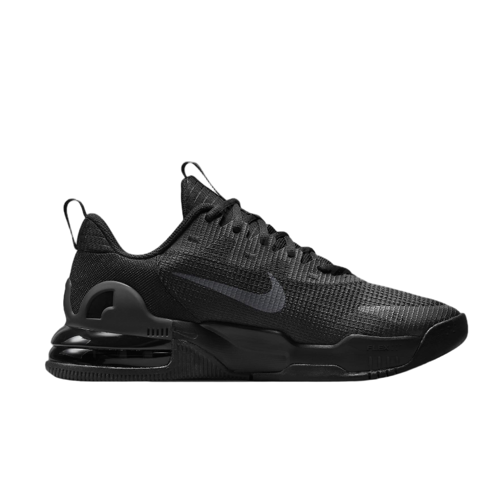 Nike Air Max Alpha Trainer 5 B - Men'S Shoes Nike Air Max avis et prix