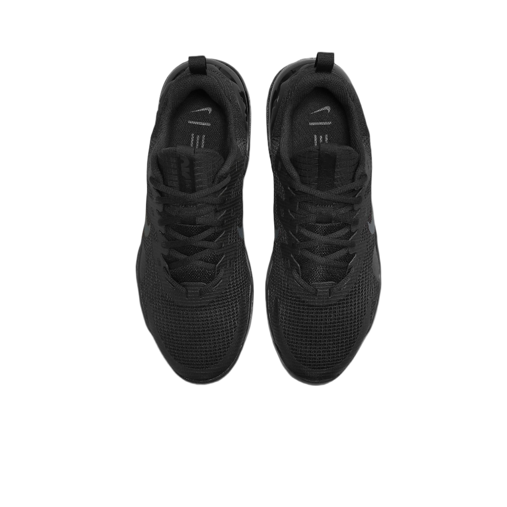 Nike Air Max Alpha Trainer 5 B - Men'S Shoes Nike Air Max avis et prix