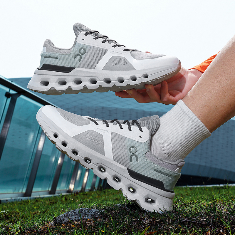 Nouvelles Chaussures de Course - Men Shoes Running Sale avis et prix
